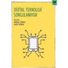 Brf Store Degernet Dijital Teknoloji Sorgulanıyor