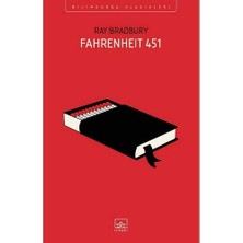 Brf Store Degernet Fahrenheit 451