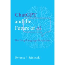 Brf Store Degernet Chatgpt And The Future Of Aı: The Deep Language Revolution