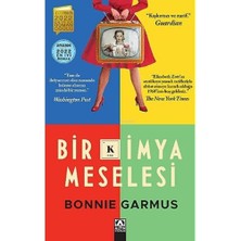 Brf Store Degernet Bir Kimya Meselesi