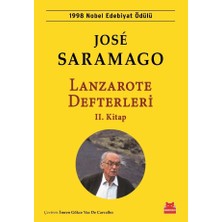 Brf Store Degernet Lanzarote Defterleri 2
