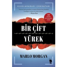 Brf Store Degernet Bir Çift Yürek