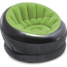 Brf Store Degernet Intex Empire Şişme Koltuk