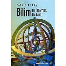 Brf Store Degernet Bilim: Dört Bin Yıllık Bir Tarih