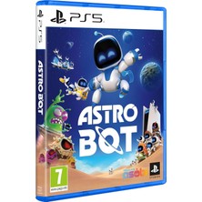 Brf Store Degernet Astro Bot