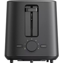 Brf Store Degernet Xiaomi Ekmek Kızartma Makinesi