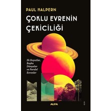 Brf Store Degernet Çoklu Evrenin Çekiciliği