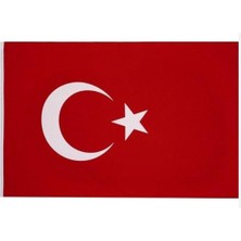 Brf Store Degernet Buket Bayrak 200X300 BKT-111