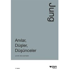 Brf Store Degernet Anılar, Düşler, Düşünceler
