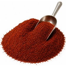 Hazar Gıda Ipeksi Dokusuyla Pul Biber Ipek 500 gr