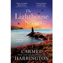 Brf Store Degernet The Lighthouse Secret