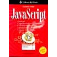 Brf Store Degernet Javascript