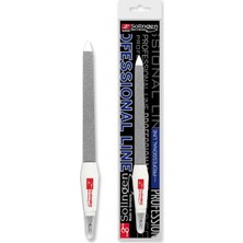Brf Store Degernet Solingen 5151/7 Tırnak Törpüsü 1 Paket