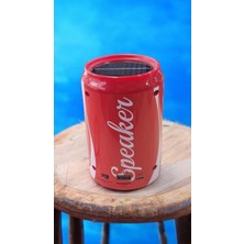 Brf Store Degernet Heartz Güneş Enerjisi Ile De Dolabilen Radyolu Flash Bellek ve Hafıza Kart Destekli Süper G