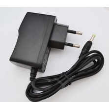 Brf Store Degernet Omron I-C10 M4-I M2 M3 M5-I M7 M10 M6 M6W Tansiyon Aleti Uyumlu Adaptörü Şarj Cihazı Omr6-4