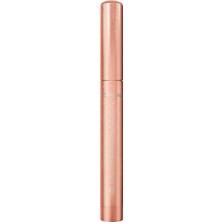 Brf Store Degernet L'oreal Paris Le Shadow Stick Göz Farı - 115 Twinkly Rose