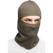 Brf Store Oreviosell Thermoform Kar Maskesi Haki