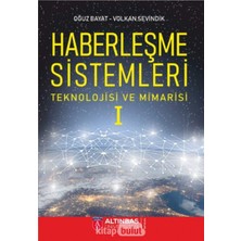 Brf Store Degernet Haberleşme Sistemleri Teknolojisi ve Mimarisi 1