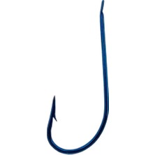 Brf Store Oreviosell Mustad Olta Iğnesi 1522 100'LÜ