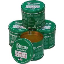 Brf Store Oreviosell Avessa Trimona Hentbol Vaks 250 gr