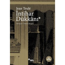 brf store oreviosell  dükkanı