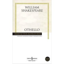 Brf Store Oreviosell Othello
