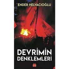 Brf Store Degernet Devrimin Denklemleri