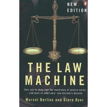 Brf Store Degernet The Law Machine