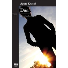 Brf Store Degernet Dün