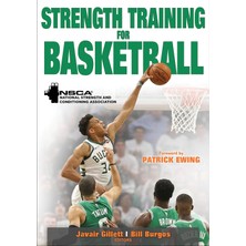 Brf Store Degernet Strength Training For Basketball