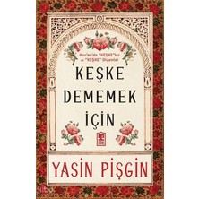 Brf Store Oreviosell Keşke Dememek Için