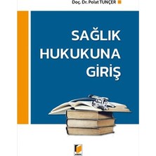 Brf Store Degernet Sağlık Hukukuna Giriş