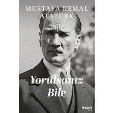 Brf Store Oreviosell Yorulsanız Bile