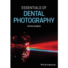 Brf Store Degernet Essentials Of Dental Photography