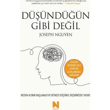 Brf Store Oreviosell Düşündüğün Gibi Değil