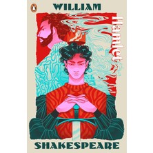 Brf Store Degernet Hamlet: Staged: The Origins Of Ya’s Greatest Tropes