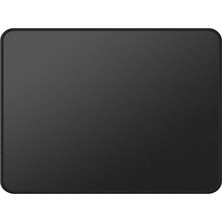 Brf Store Oreviosell Wonkey Pro - Dikişli Gaming Mouse Pad Oyuncu Gamer Mouse Pad, Ofis Tipi Mouse Ped, Orta B