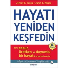Brf Store Oreviosell Hayatı Yeniden Keşfedin: Daha Cesur, Üretken ve Doyumlu Bir Hayat Için Gerekli Araçlar