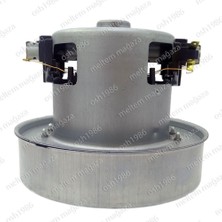 YFS Beko Ile Uyumlu Bks 9505 Süpürge Motoru 1200W HT60
