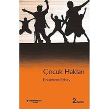 Brf Store Degernet Çocuk Hakları