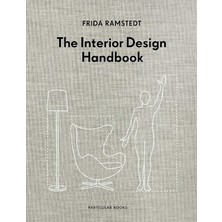 Brf Store Degernet The Interior Design Handbook