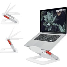 Brf Store Oreviosell Leitz Ergo Çok Açılı Laptop Standı