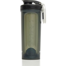 Brf Store Oreviosell Contigo Shake Go Sporcu Suluğu & Shaker 820ML Antrasit