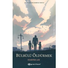 Brf Store Oreviosell Bülbülü Öldürmek