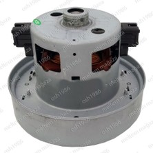 YFS Samsung Ile Uyumlu Sc 8470 Süpürge Motoru 1600W HT72