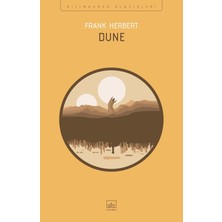 Brf Store Oreviosell Dune