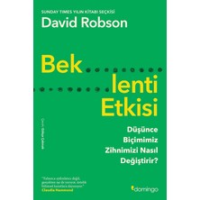Brf Store Oreviosell Beklenti Etkisi: Düşünce Biçimimiz Zihnimizi Nasıl Değiştirir?