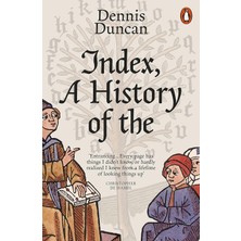 Brf Store Degernet Index, A History Of The