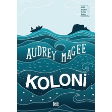 Brf Store Degernet Koloni.the Colony
