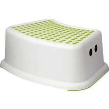 Brf Store Oreviosell Ikea Försiktig Çocuk Taburesi/basamağı - 37X13 cm